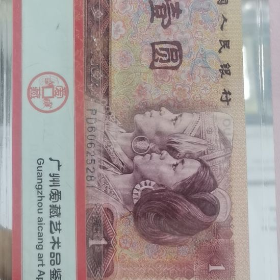 漫****950 09628061