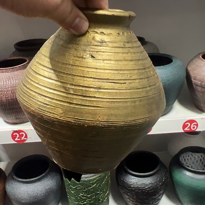 瑕疵默认打孔高20口08