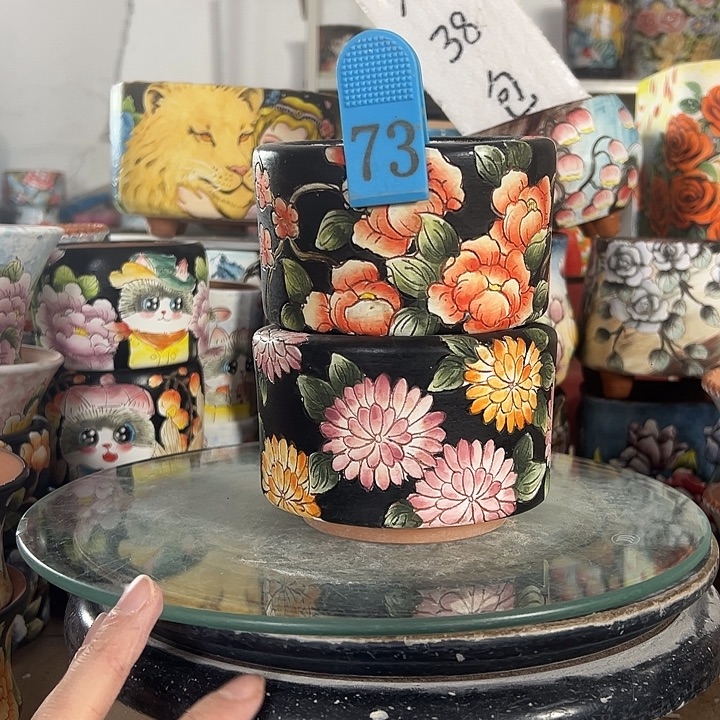 满38包邮 不要拍了又退！