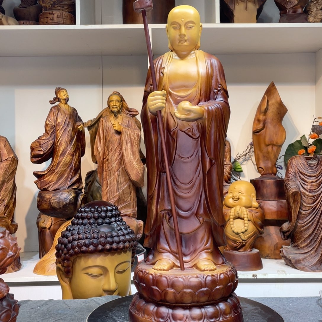 云***地地藏王菩萨22.22.62.75