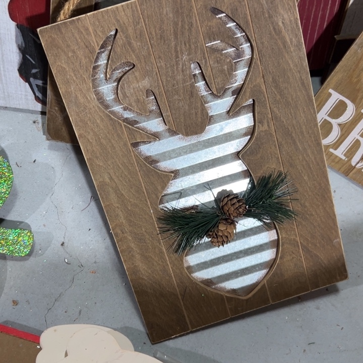 40.25 外贸孤品 默认瑕疵