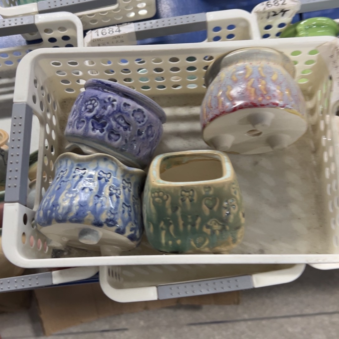 陶瓷欢迎光临@@1362