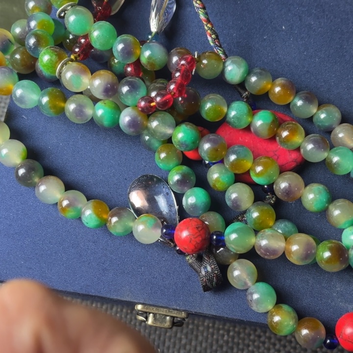 瓷片瓷器紫砂壶瓷器