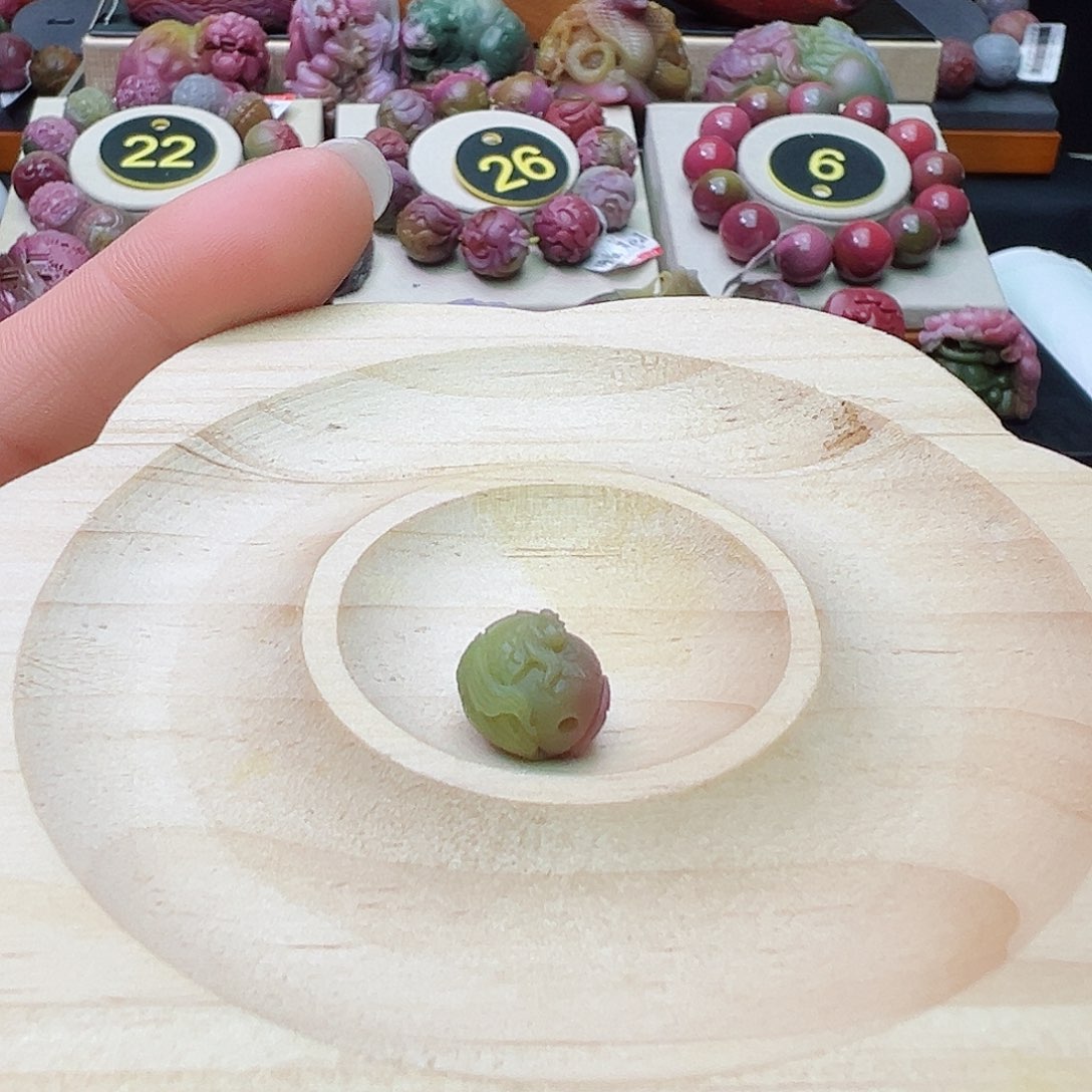 石英质玉盐源玛瑙定制未镶嵌