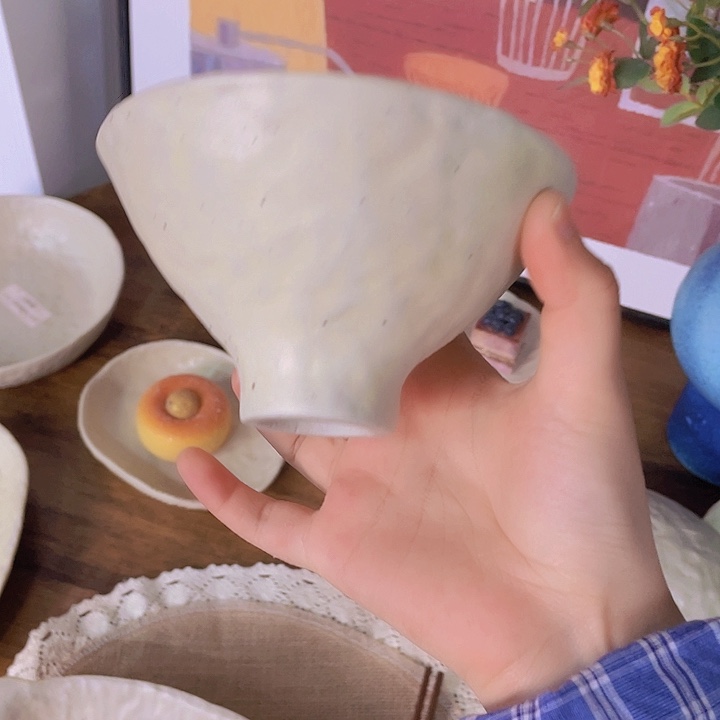 景德镇陶瓷艺术展演