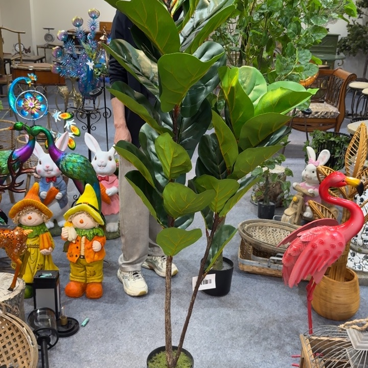 树脂摆件摆件摆件摆件