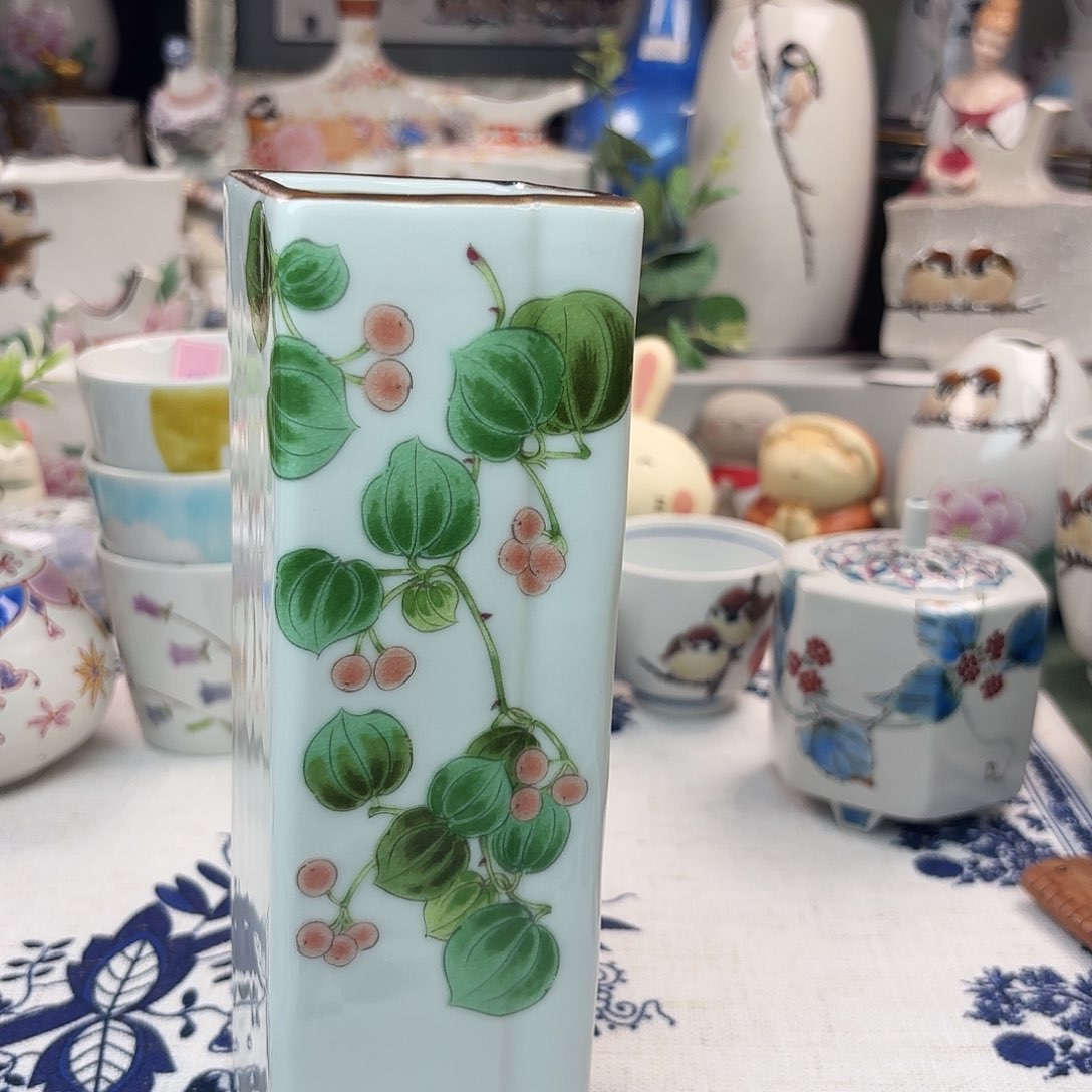 缸美美美美美美美美美女神姐姐