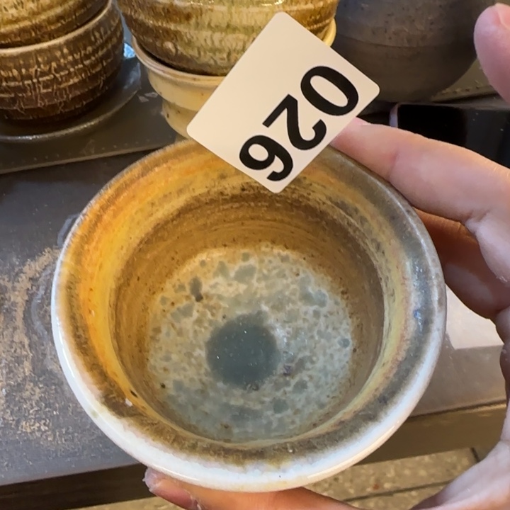 紫砂茶壶柴烧新品福利多多