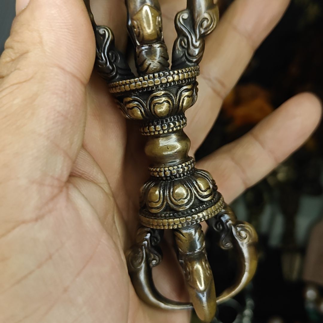 元大都啊铜的啊啊啊啊