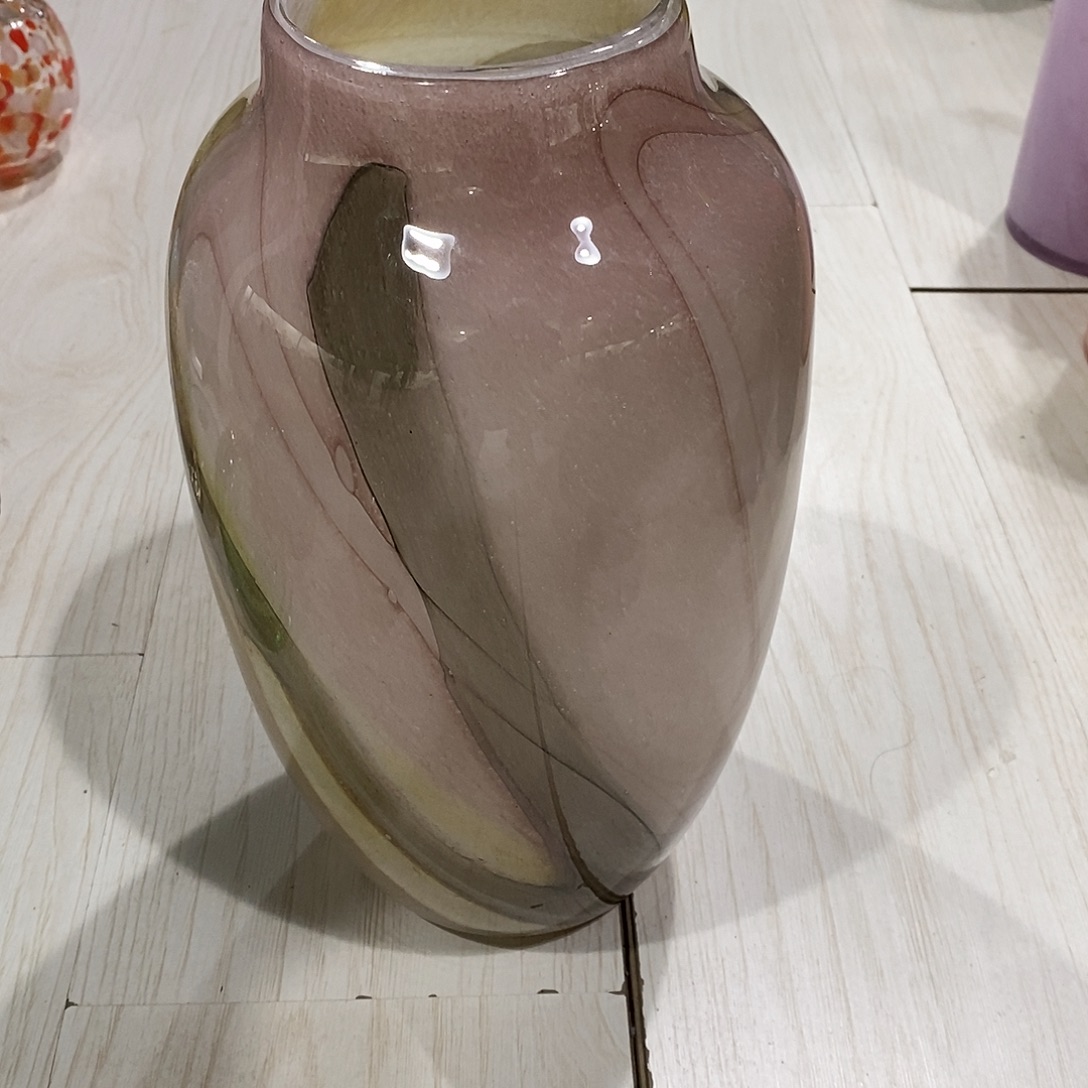S***格73773377373783737