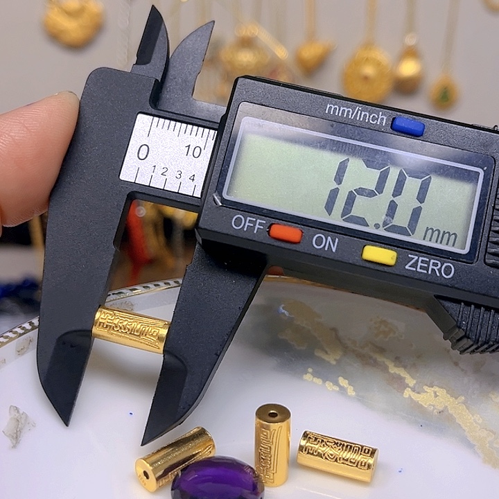 紫晶颈饰银S925镶嵌紫晶925镶嵌148