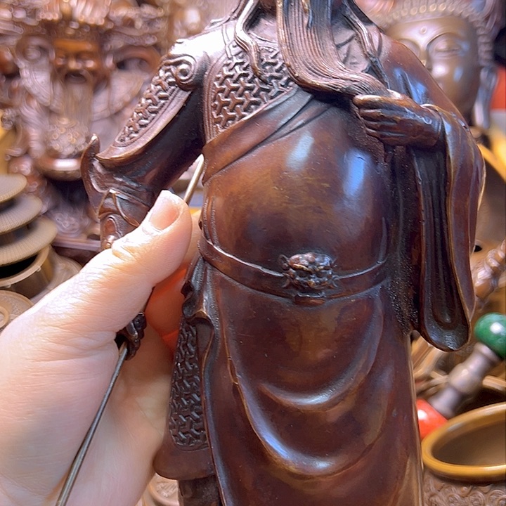 铜11223336888666863666