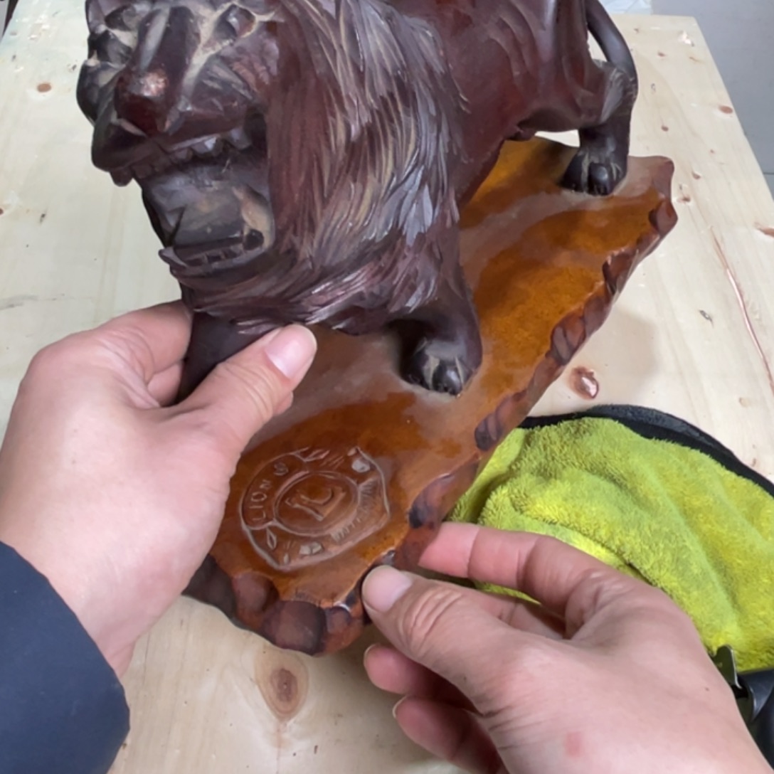 青****中古物品一物一件喜欢去拍