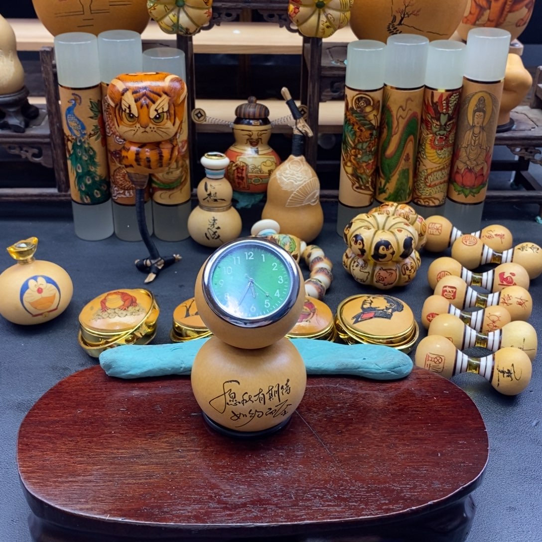 海***空啦咯啦咯啦咯啦咯啦咯啦咯啦