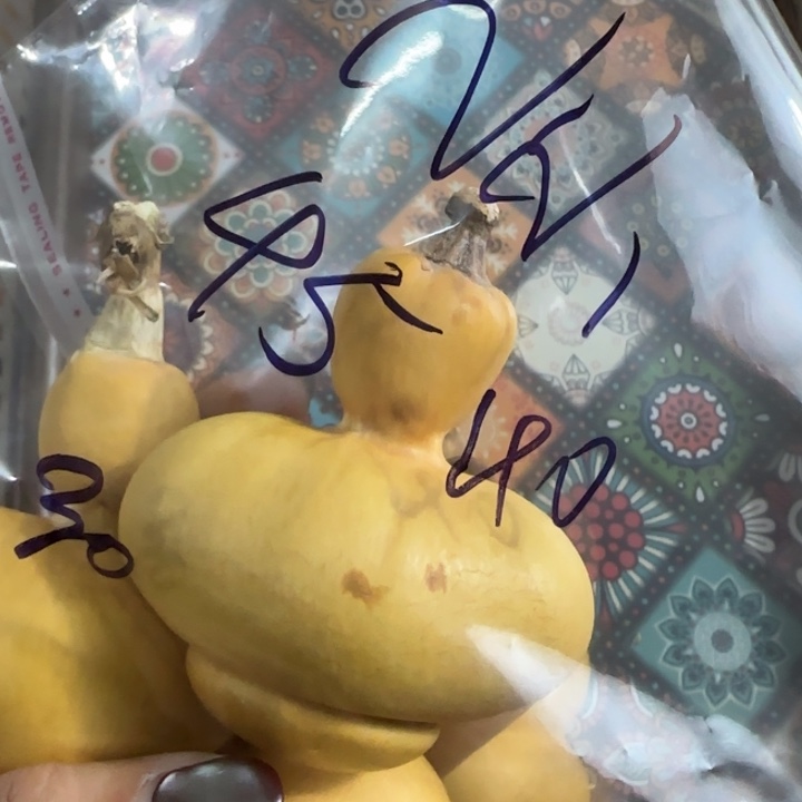 小***小葫芦钱袋子葫芦葫芦