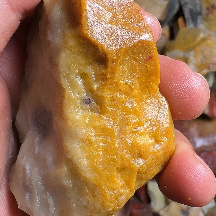 书***。寿山石寿山石的种类