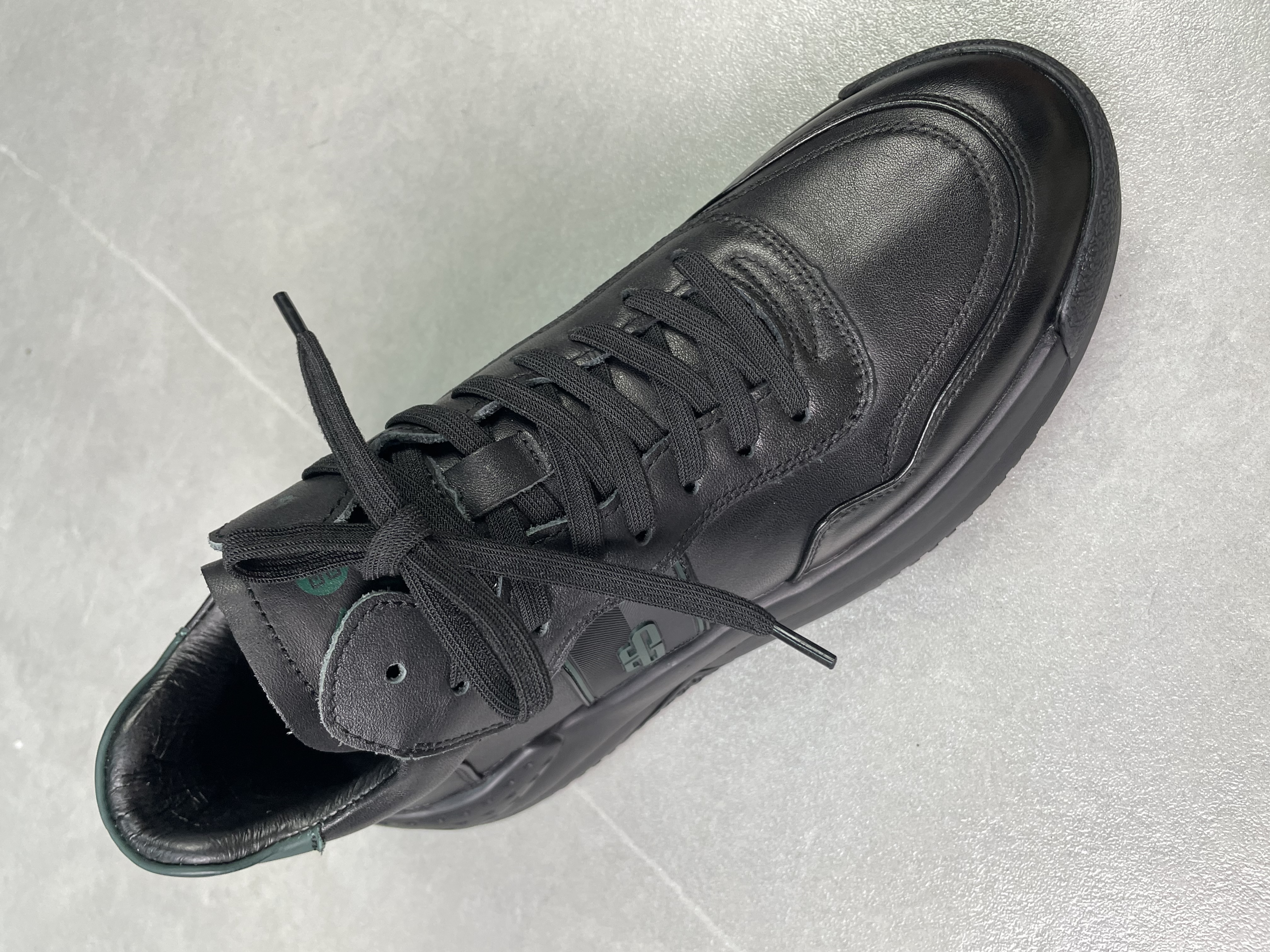 【N604】甄选男鞋推荐 YK0859-1时尚百搭 潮流舒适男款