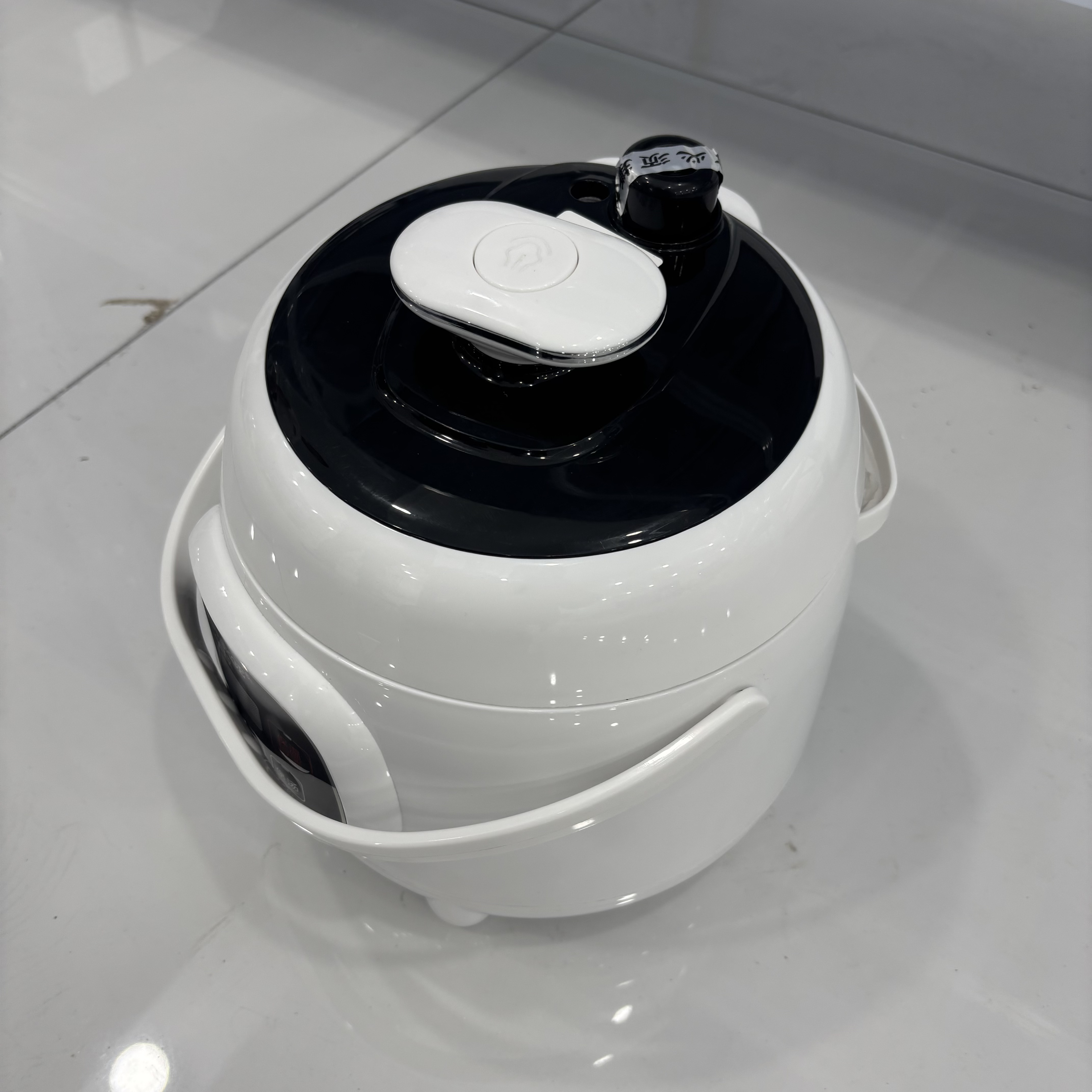 家用电饭煲小型电饭煲h