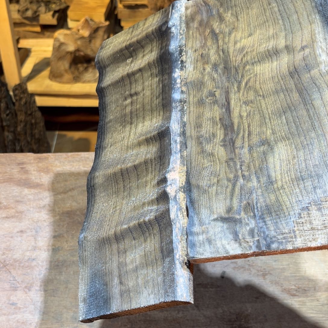 金丝楠金丝楠原材料