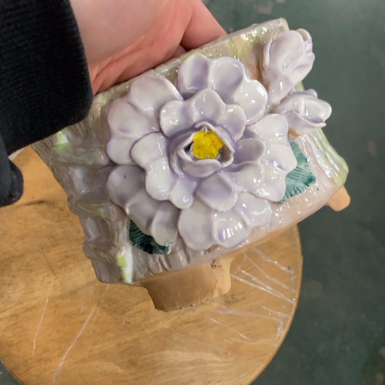 【闪购商品】红陶福利福利福利福利