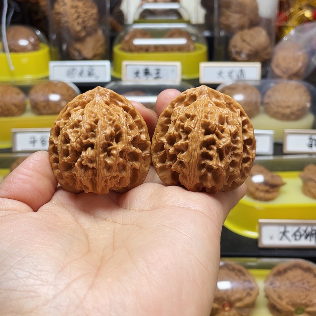 Z***X木质苹果园42全品79980
