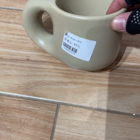 【闪购商品】摆件摆件摆件摆件摆件摆件