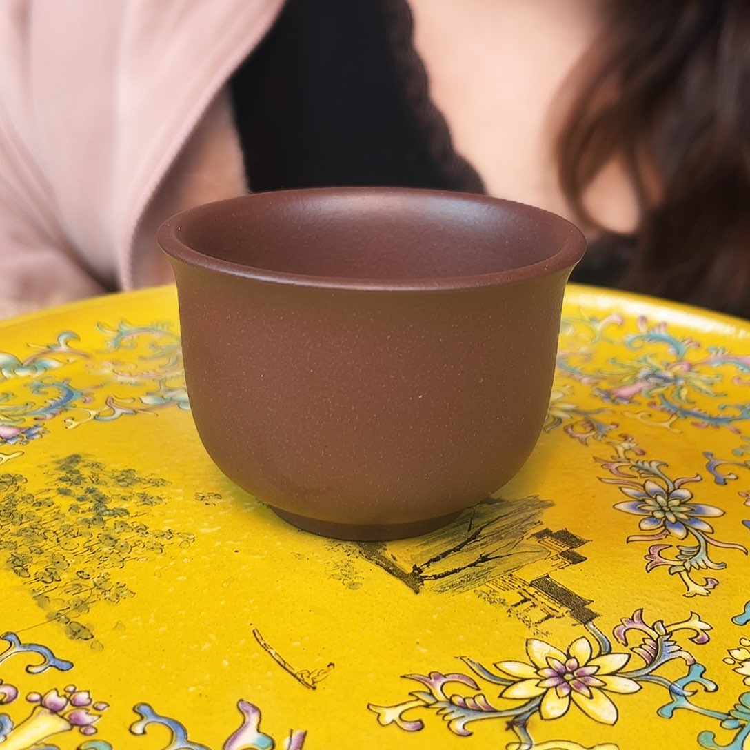 紫砂茶壶紫砂茶具配件