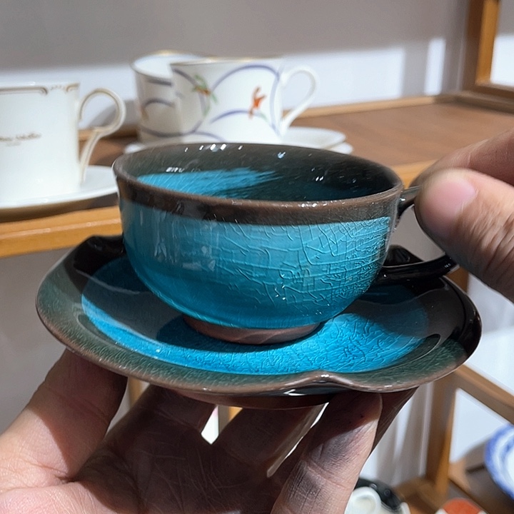 紫砂满二十块钱包邮230