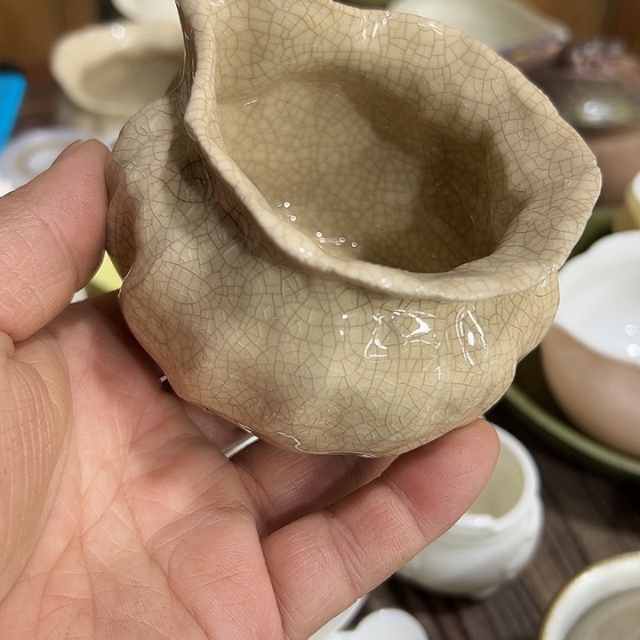 微嘏………………………………