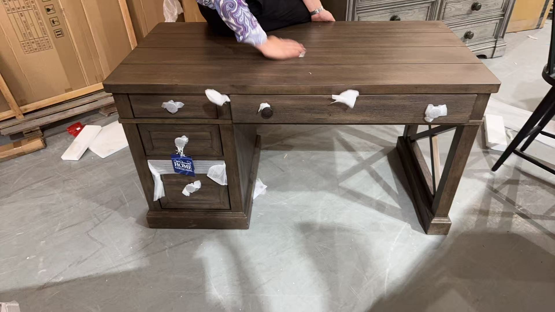 【欧美外单】家具通用链接5