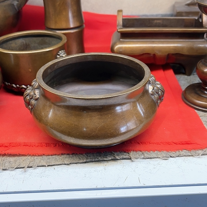 韩*来咯额摸摸摸摸摸摸呢没