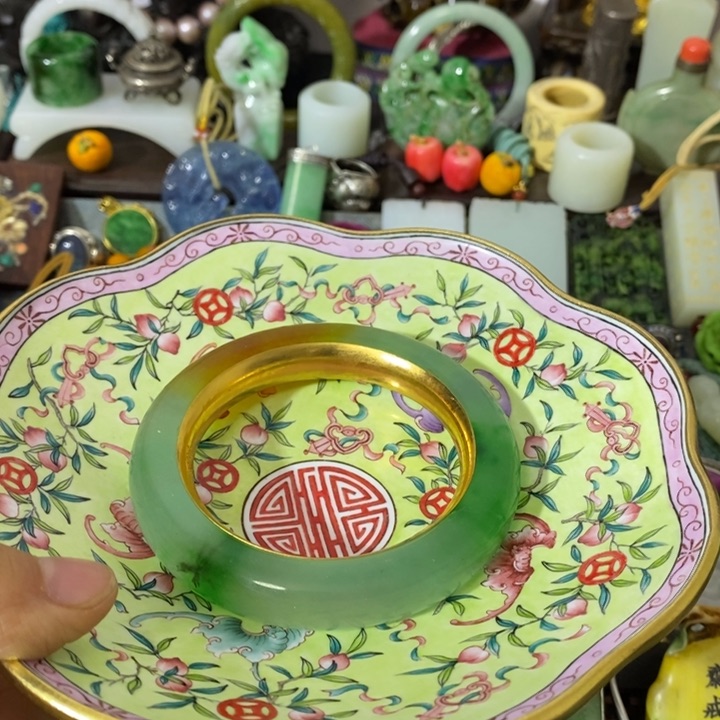 一****～精品小件精品小件
