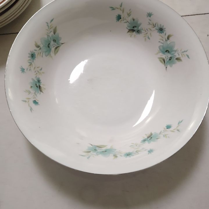 碗陶瓷碗陶瓷碗陶瓷碗