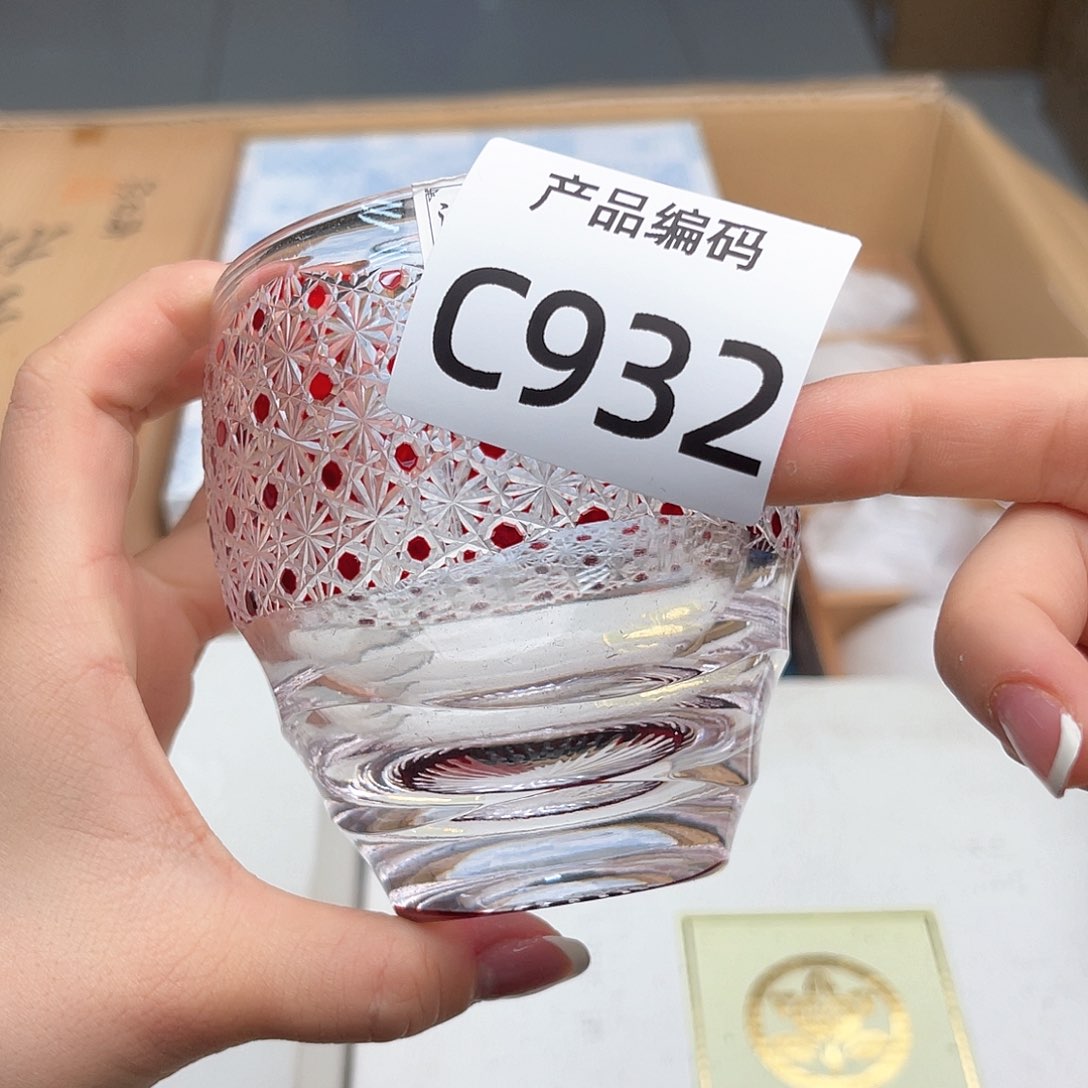 瓷片哦哦哦哦哦哦哦哦哦