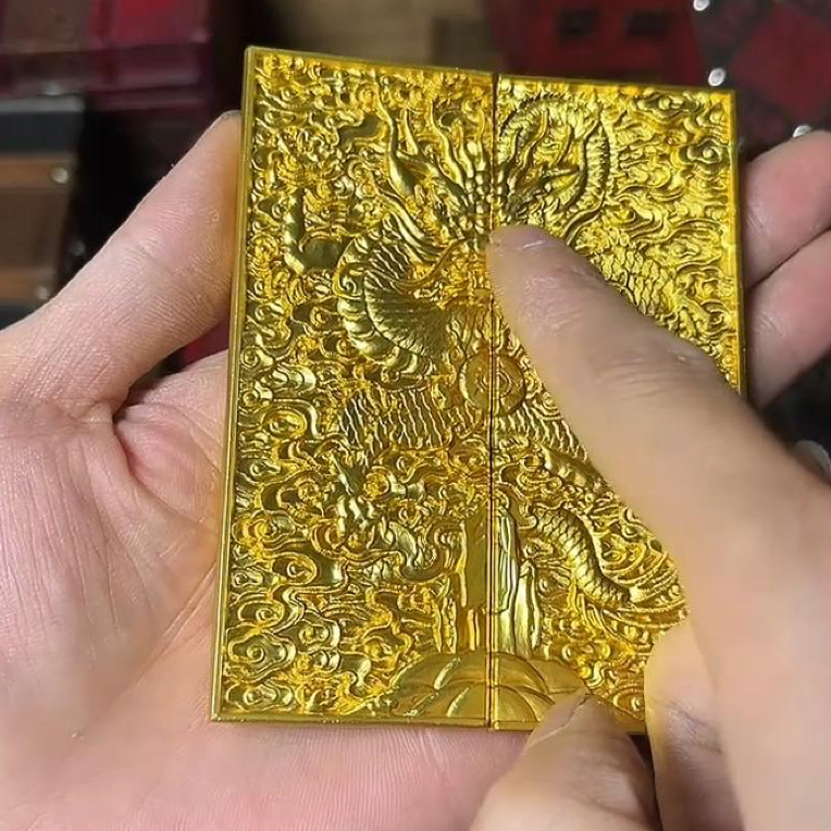 一个家居摆件50 精美摆件 精美摆件 现代复古摆件