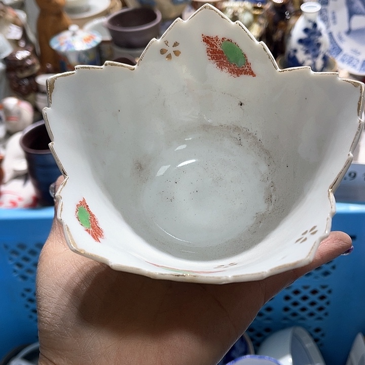 瓷片19.9包邮新疆西藏不发货