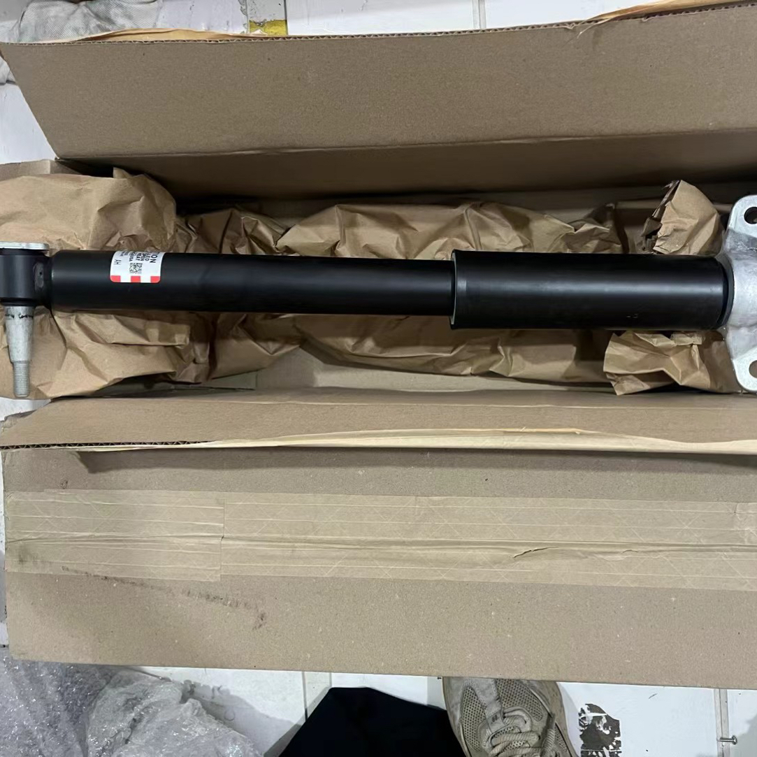 福特探险者原厂二手避震代拍