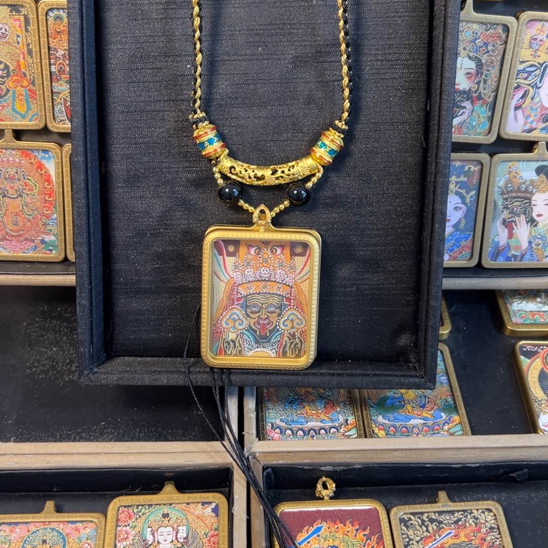 吊坠不*美丽乡村建设规划纲要