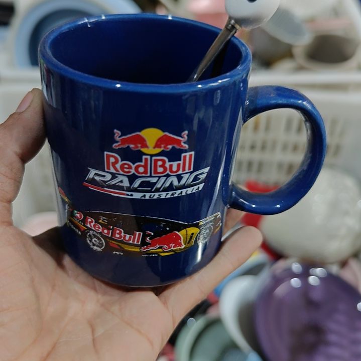 杯陶瓷杯碗盘微瑕疵介意慎拍