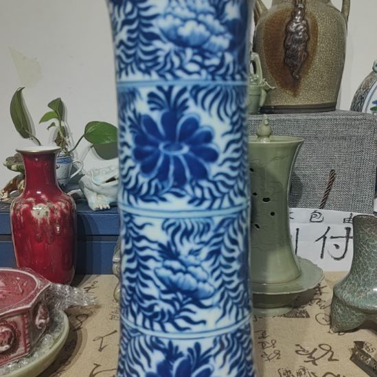 摆件摆件摆件摆件摆件