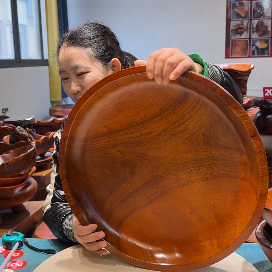 滇***子木香樟香樟45.5*8.8