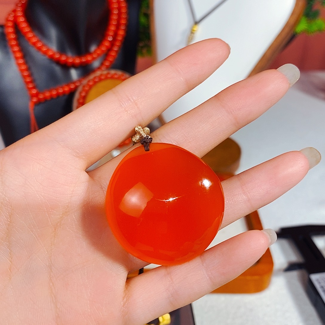 手链项链手链手串