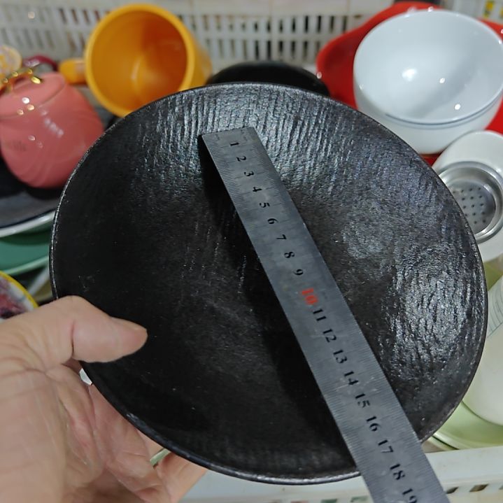 杯陶瓷杯碗盘微瑕介意慎拍