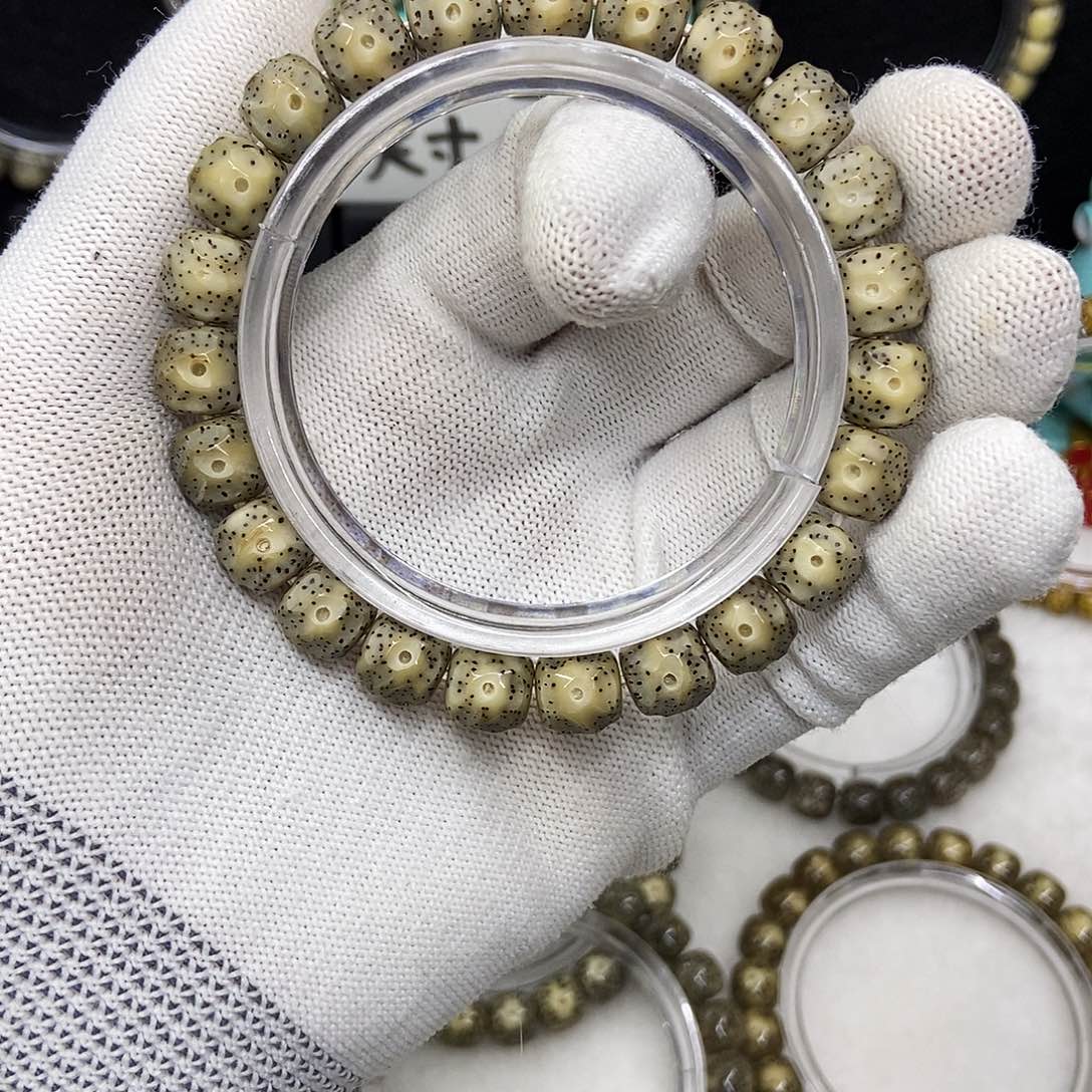 达***古吊坠星月菩提123456789