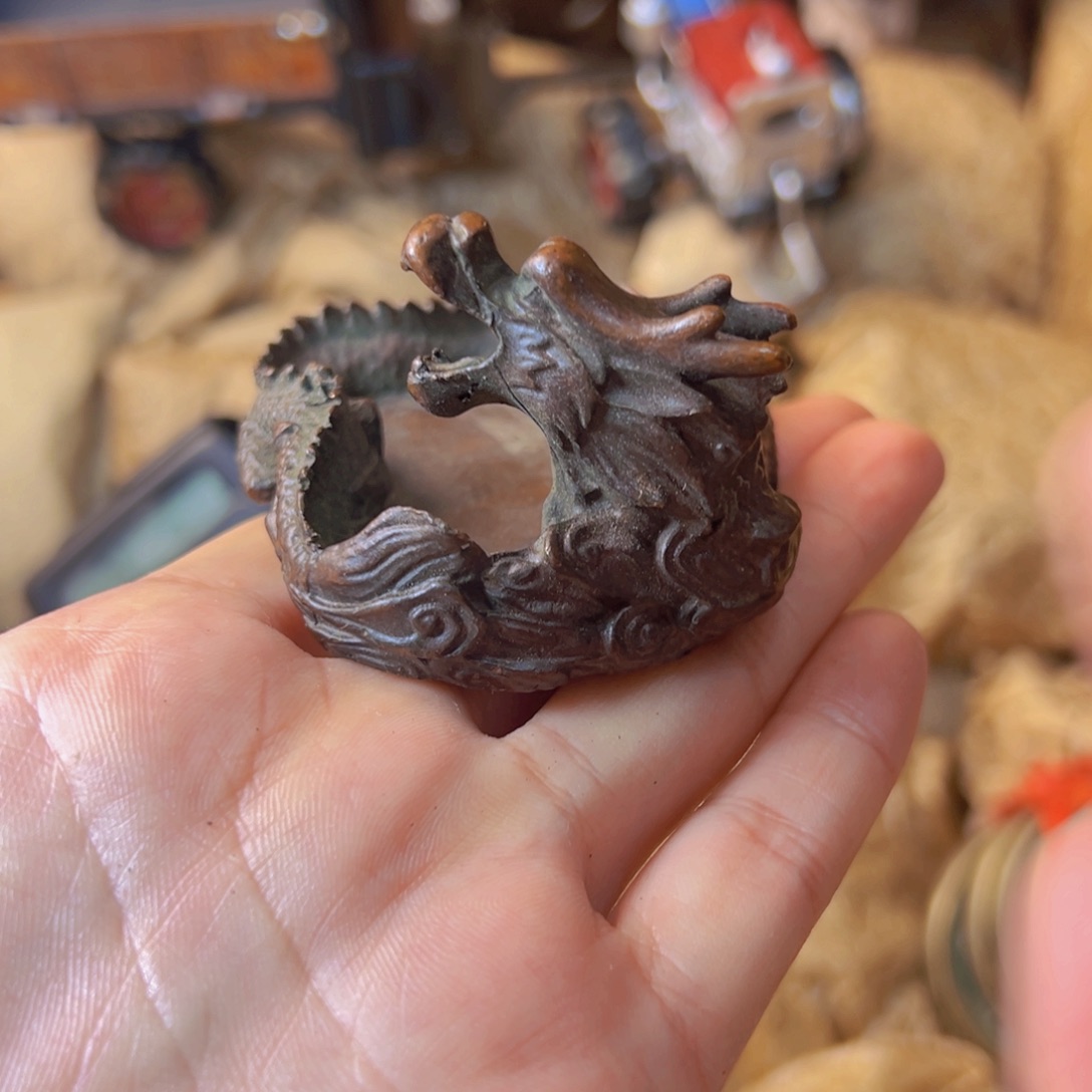 新年第一场全部都给你