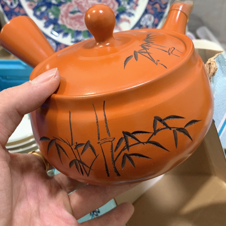 盘炎*猫射手和狮子在爱情面前总是能做出自己