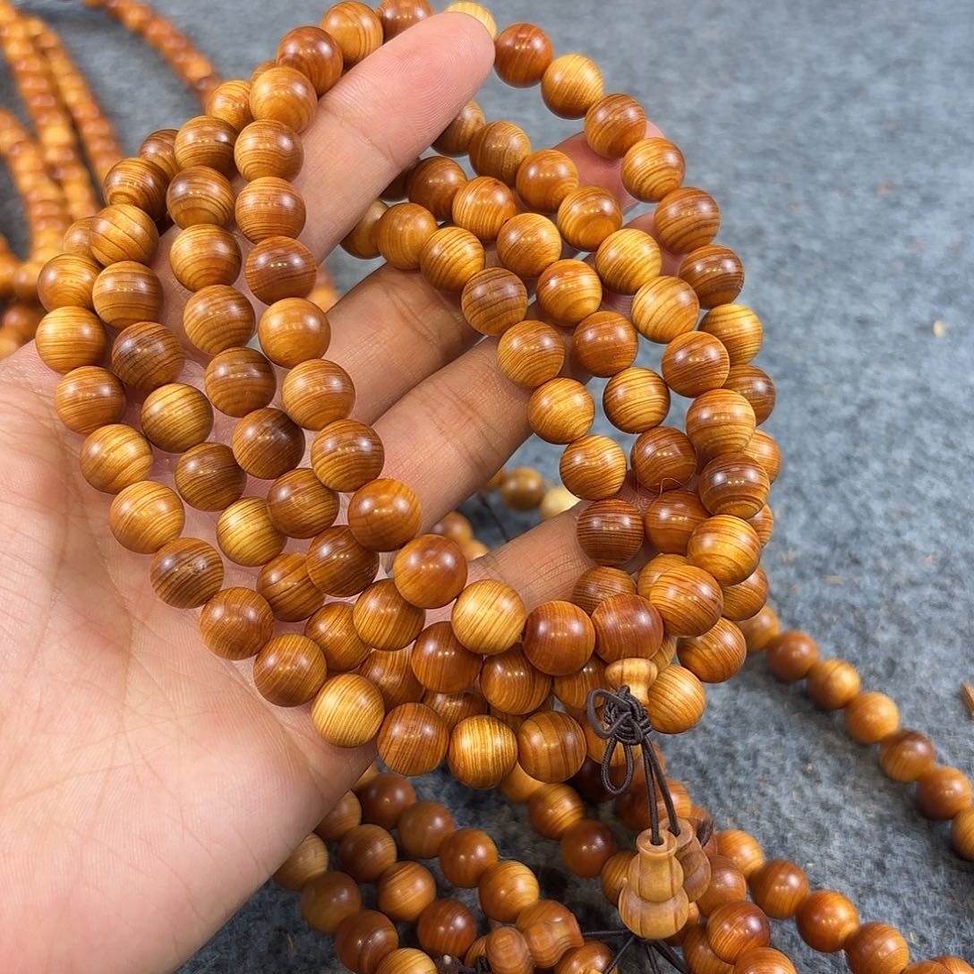 崖柏太行崖柏1.0精品