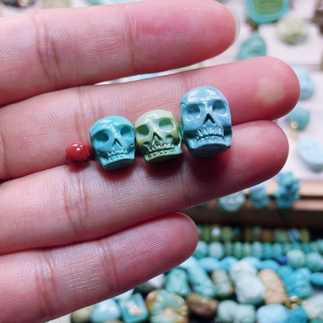 南红玛瑙配饰未镶嵌抖***肩