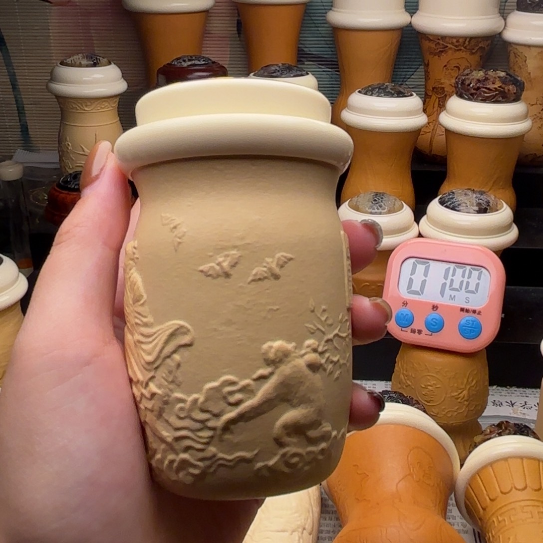 哈哈哈哈哈哈哈哈葫芦