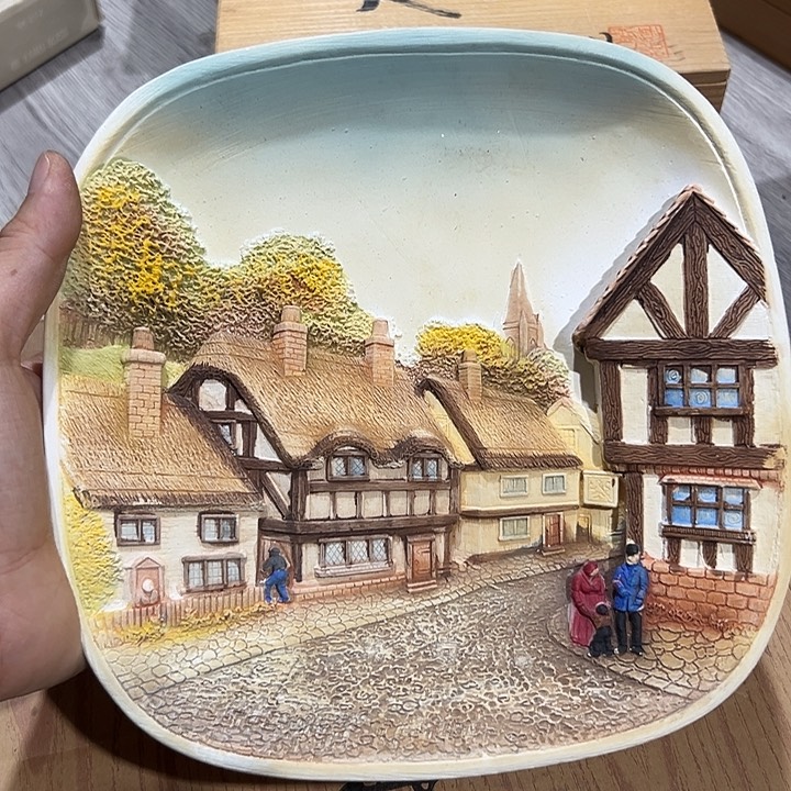 快来直播间捡漏了